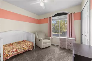 683 Country Dr, Stansbury Park, UT 84074 - Photo 4