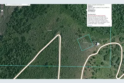 [Address not provided], Woodland Hills, UT 84036 - Photo 12