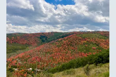 [Address not provided], Woodland Hills, UT 84036 - Photo 6