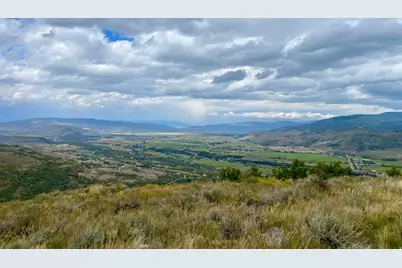 [Address not provided], Woodland Hills, UT 84036 - Photo 4