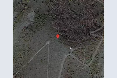 [Address not provided], Woodland Hills, UT 84036 - Photo 2