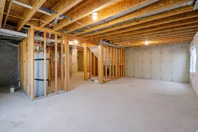 6710 S Vaughn Ln E #24, Midvale, UT 84047 - Photo 14