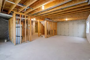 6710 S Vaughn Ln E, Midvale, UT 84047 - Photo 14