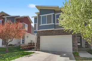7109 N Mountain Field Dr, Eagle Mountain, UT 84005 - Photo 22