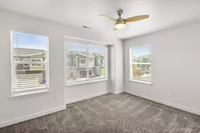 7109 N Mountain Field Dr, Eagle Mountain, UT 84005 - Photo 10