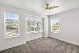 7109 N Mountain Field Dr, Eagle Mountain, UT 84005 - Photo 10