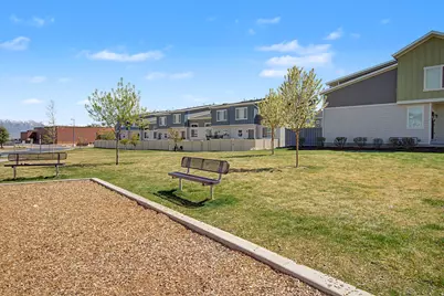 7109 N Mountain Field Dr, Eagle Mountain, UT 84005 - Photo 24