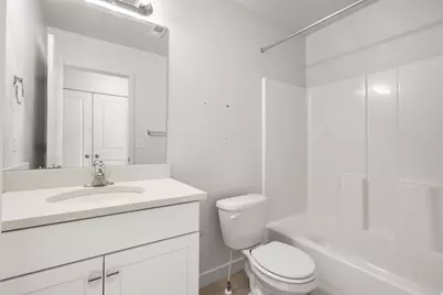 7109 N Mountain Field Dr, Eagle Mountain, UT 84005 - Photo 14