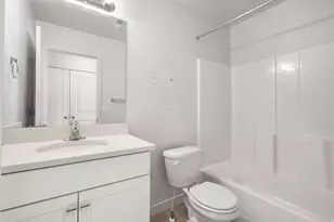 7109 N Mountain Field Dr, Eagle Mountain, UT 84005 - Photo 14