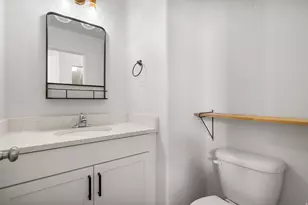 7109 N Mountain Field Dr, Eagle Mountain, UT 84005 - Photo 6