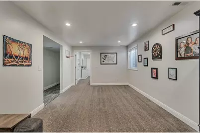 1041 E 30 S, Hyrum, UT 84319 - Photo 14