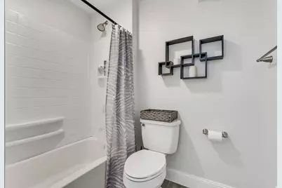 1041 E 30 S, Hyrum, UT 84319 - Photo 18