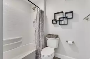 1041 E 30 S, Hyrum, UT 84319 - Photo 18