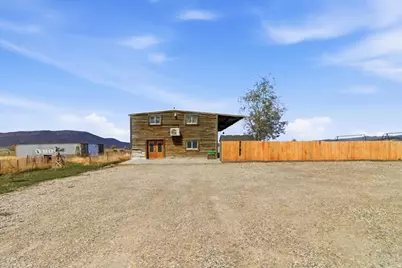 1155 E 6000 N, Ephraim, UT 84627 - Photo 56