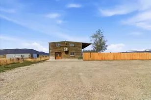 1155 E 6000 N, Ephraim, UT 84627 - Photo 56