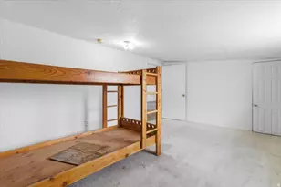 1155 E 6000 N, Ephraim, UT 84627 - Photo 36