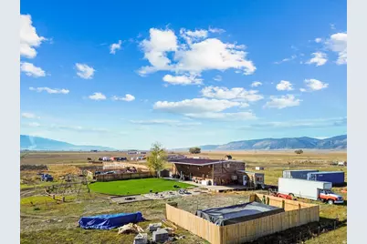 1155 E 6000 N, Ephraim, UT 84627 - Photo 60