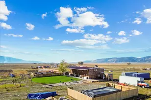 1155 E 6000 N, Ephraim, UT 84627 - Photo 60