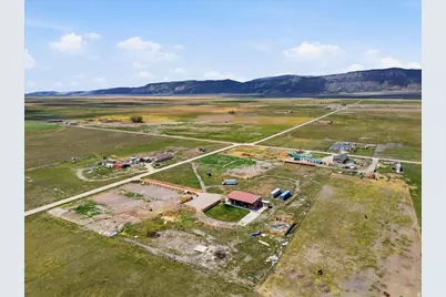 1155 E 6000 N, Ephraim, UT 84627 - Photo 58