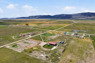 1155 E 6000 N, Ephraim, UT 84627 - Photo 58