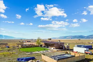 1155 E 6000 N, Ephraim, UT 84627 - Photo 38