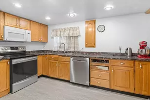 1155 E 6000 N, Ephraim, UT 84627 - Photo 14