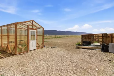 1155 E 6000 N, Ephraim, UT 84627 - Photo 6