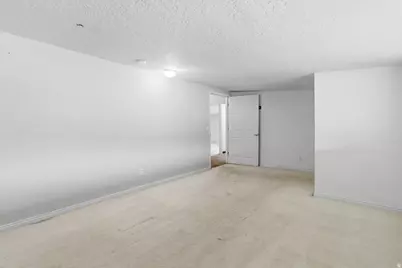 1155 E 6000 N, Ephraim, UT 84627 - Photo 18