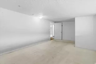 1155 E 6000 N, Ephraim, UT 84627 - Photo 18