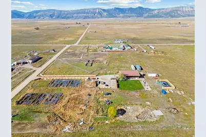 1155 E 6000 N, Ephraim, UT 84627 - Photo 1