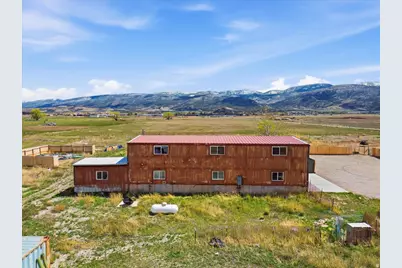 1155 E 6000 N, Ephraim, UT 84627 - Photo 54