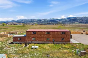 1155 E 6000 N, Ephraim, UT 84627 - Photo 54