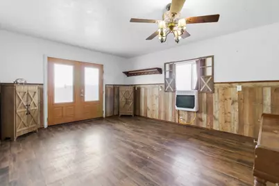 1155 E 6000 N, Ephraim, UT 84627 - Photo 8