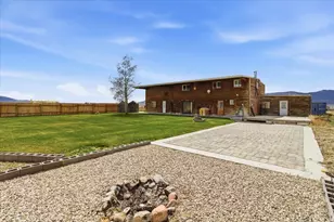1155 E 6000 N, Ephraim, UT 84627 - Photo 2