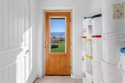 1155 E 6000 N, Ephraim, UT 84627 - Photo 18