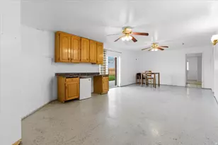 1155 E 6000 N, Ephraim, UT 84627 - Photo 10