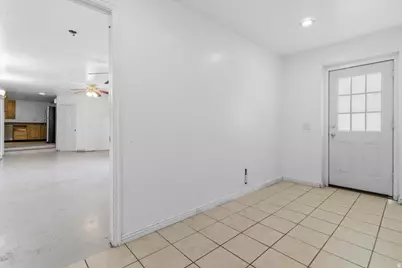 1155 E 6000 N, Ephraim, UT 84627 - Photo 28
