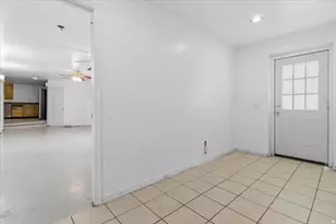 1155 E 6000 N, Ephraim, UT 84627 - Photo 28
