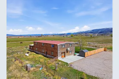 1155 E 6000 N, Ephraim, UT 84627 - Photo 64