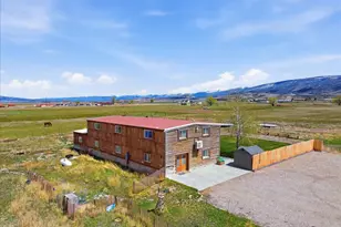 1155 E 6000 N, Ephraim, UT 84627 - Photo 64