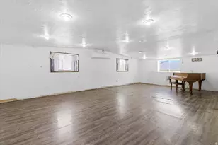 1155 E 6000 N, Ephraim, UT 84627 - Photo 16