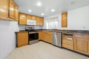 1155 E 6000 N, Ephraim, UT 84627 - Photo 12