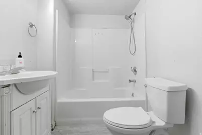 1155 E 6000 N, Ephraim, UT 84627 - Photo 38