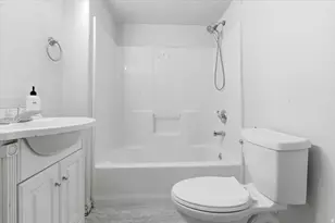1155 E 6000 N, Ephraim, UT 84627 - Photo 38