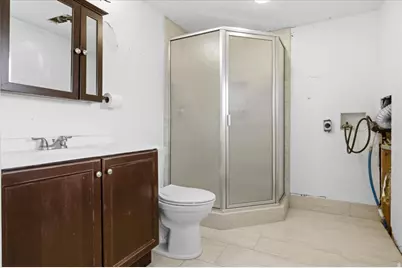 1155 E 6000 N, Ephraim, UT 84627 - Photo 22