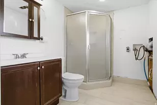 1155 E 6000 N, Ephraim, UT 84627 - Photo 22