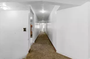 1155 E 6000 N, Ephraim, UT 84627 - Photo 20