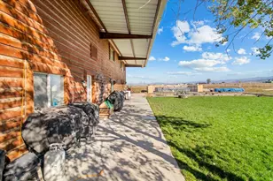 1155 E 6000 N, Ephraim, UT 84627 - Photo 46