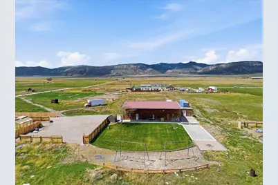 1155 E 6000 N, Ephraim, UT 84627 - Photo 52