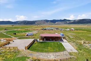 1155 E 6000 N, Ephraim, UT 84627 - Photo 52